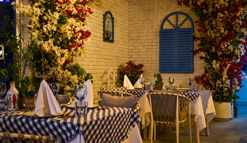 Middle-east-holidays-dubai-rixos-the-palm-dubai-hotel-and-suites-hotel-bodrum-restaurant